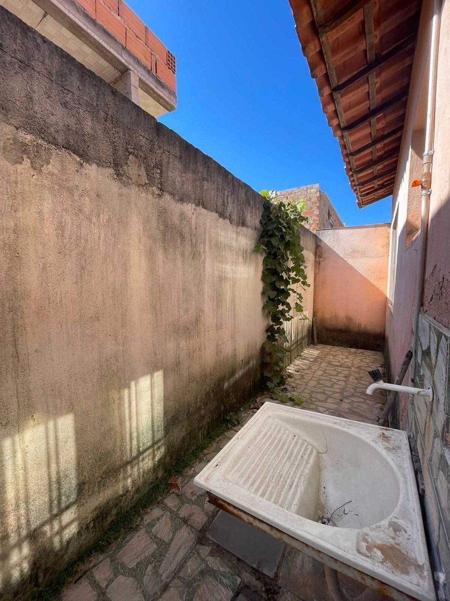 Casa, Florença, 2 Quartos, 1 Vaga