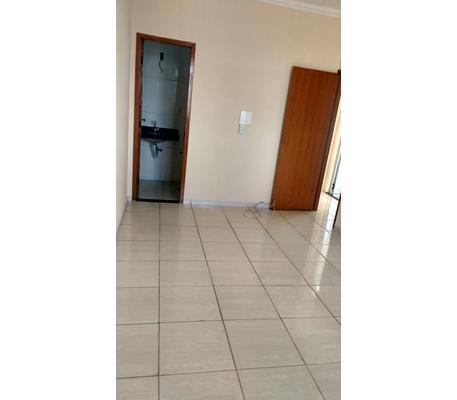 Cobertura, São Joaquim, 3 Quartos, 2 Vagas, 1 Suíte