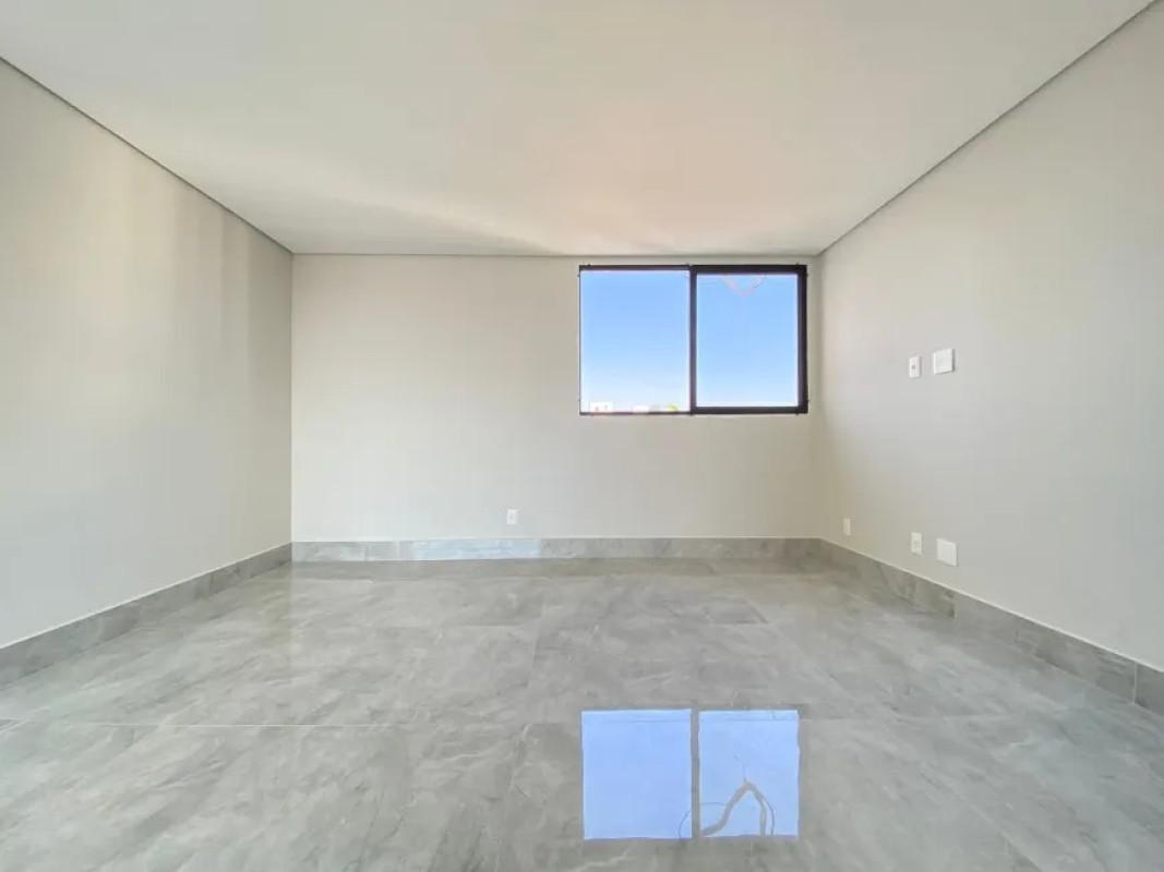Apartamento, Castelo, 4 Quartos, 4 Vagas, 4 Suítes