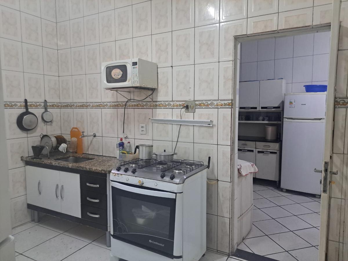 Casa, Santa Mônica, 3 Quartos, 2 Vagas, 2 Suítes