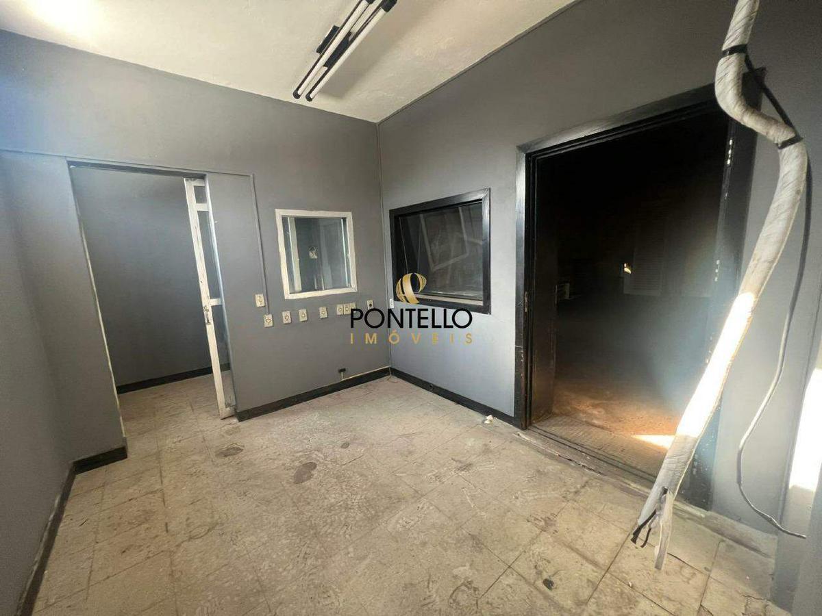 Andar, Canaã, 0 Quarto, 0 Vaga