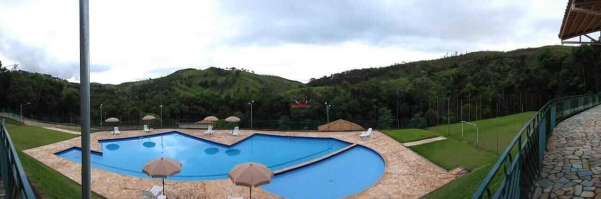 Lote, Condomínio Vale da Mata