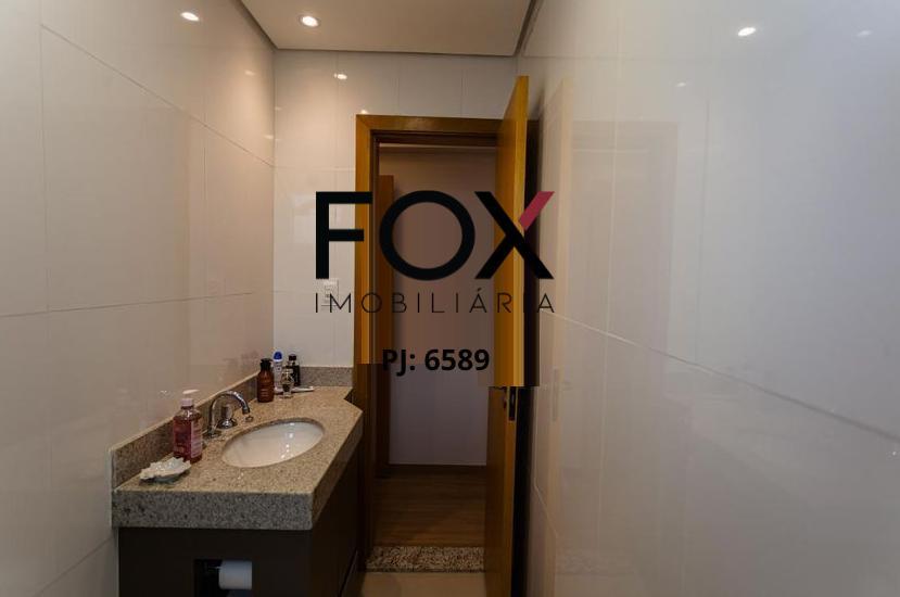 Apartamento, União, 4 Quartos, 3 Vagas, 1 Suíte