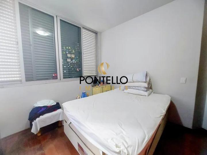 Apartamento, Gutierrez, 4 Quartos, 4 Vagas, 1 Suíte