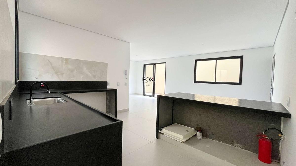 Apartamento, Prado, 3 Quartos, 2 Vagas, 3 Suítes