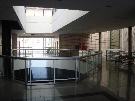 Andar, Barro Preto, 0 Quarto, 0 Vaga