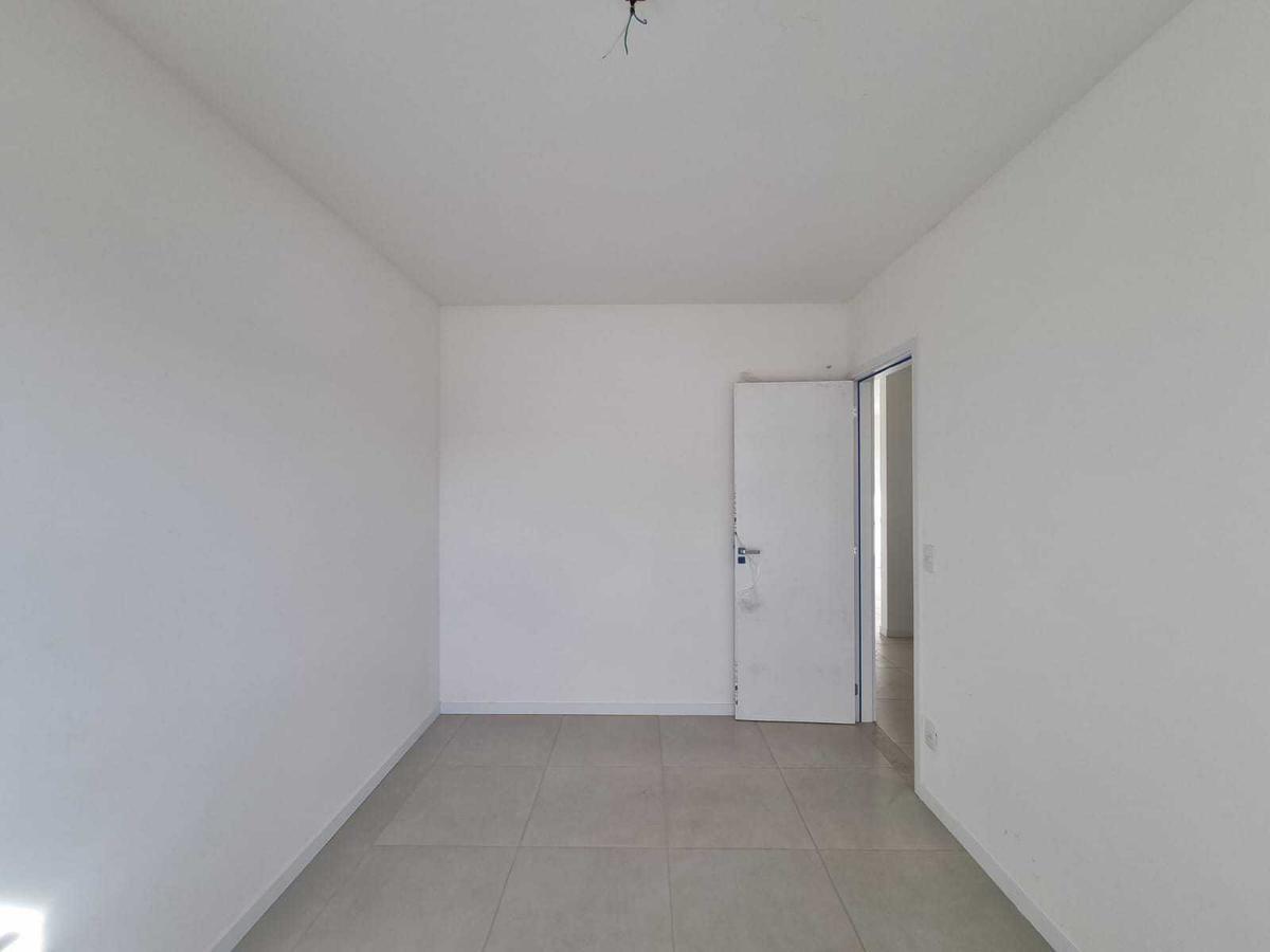 Cobertura, Jardim Riacho das Pedras, 3 Quartos, 3 Vagas, 1 Suíte