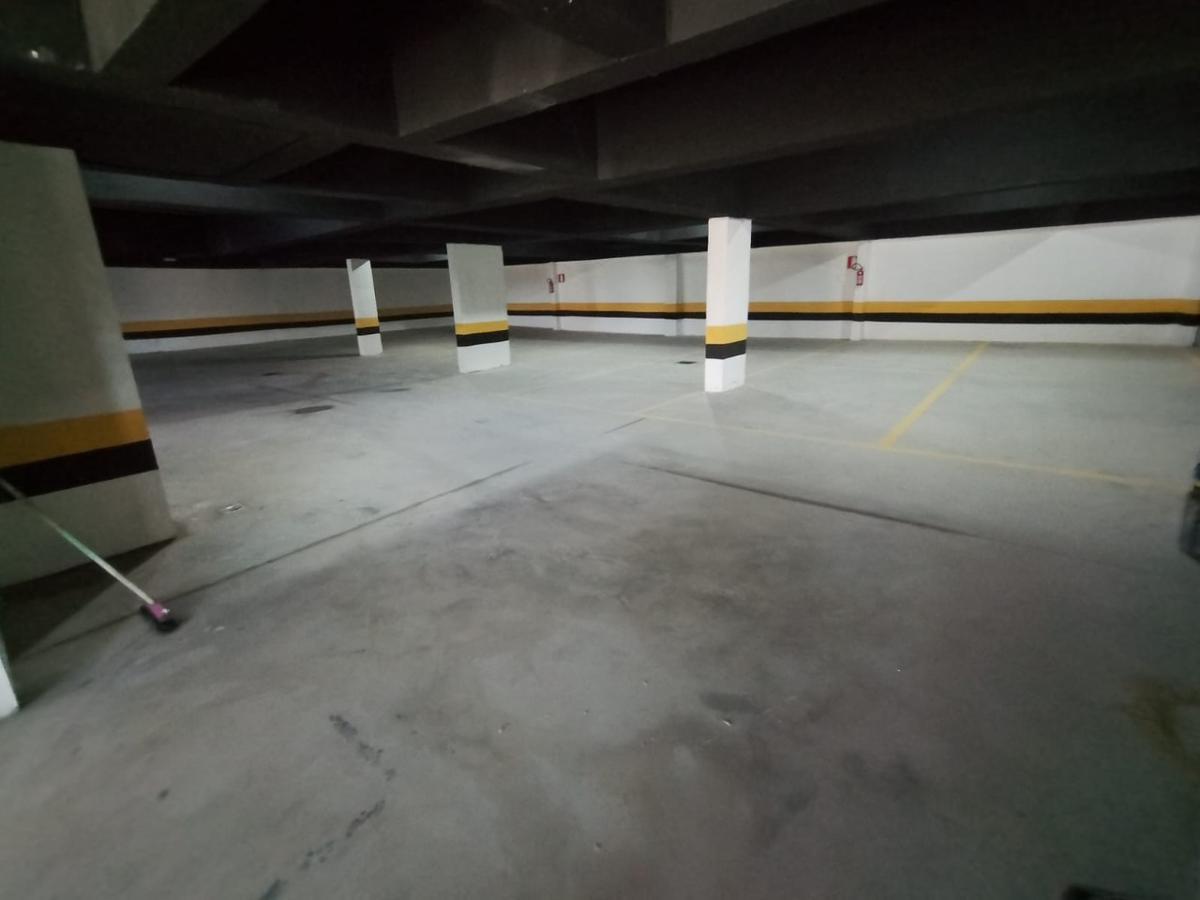 Apartamento, Itapoã, 3 Quartos, 2 Vagas, 1 Suíte