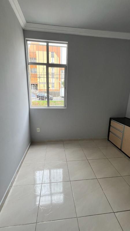 Apartamento, Jardim Riacho das Pedras, 2 Quartos, 1 Vaga
