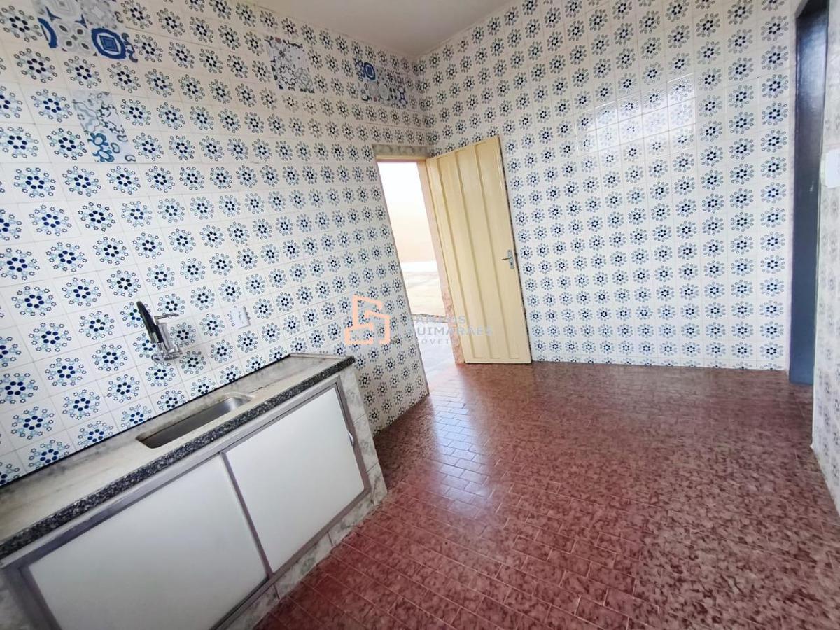 Casa, Tirol, 3 Quartos, 4 Vagas