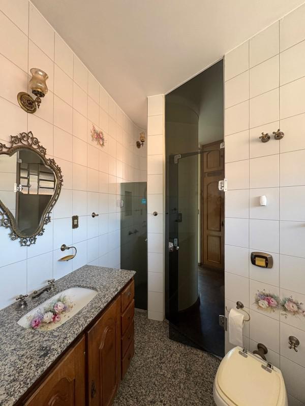 Casa, Jardim Riacho das Pedras, 4 Quartos, 6 Vagas, 2 Suítes