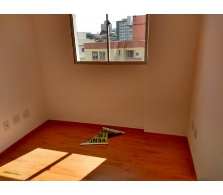 Apartamento, Manacás, 2 Quartos, 1 Vaga, 1 Suíte