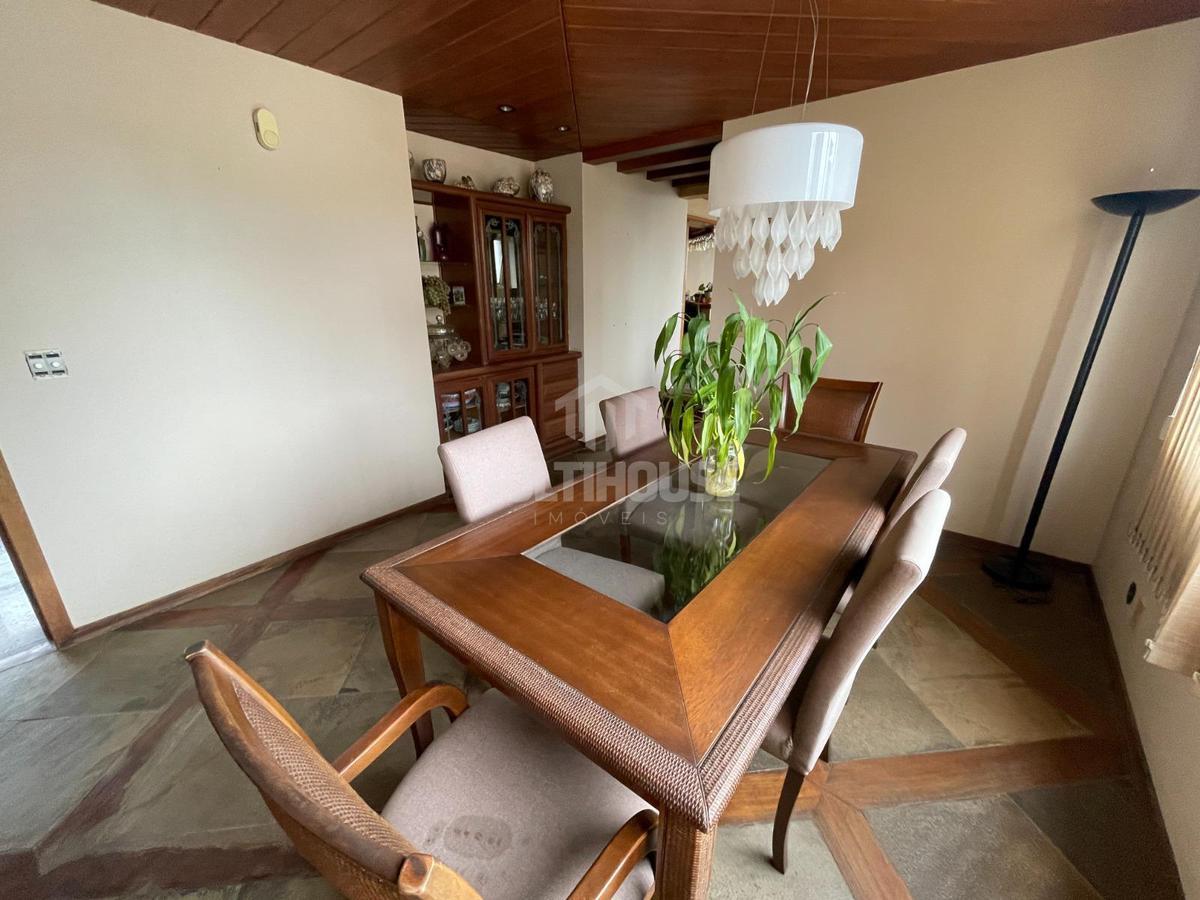 Apartamento, Santo Antônio, 3 Quartos, 3 Vagas, 1 Suíte