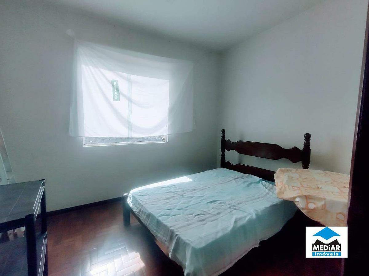 Casa, Renascença, 4 Quartos, 2 Vagas, 2 Suítes