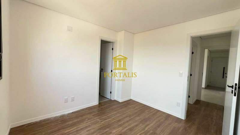 Cobertura, Prado, 2 Quartos, 2 Vagas, 2 Suítes