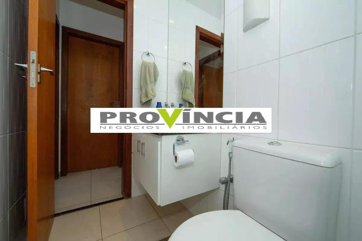 Apartamento, Lourdes, 2 Quartos, 2 Vagas, 1 Suíte
