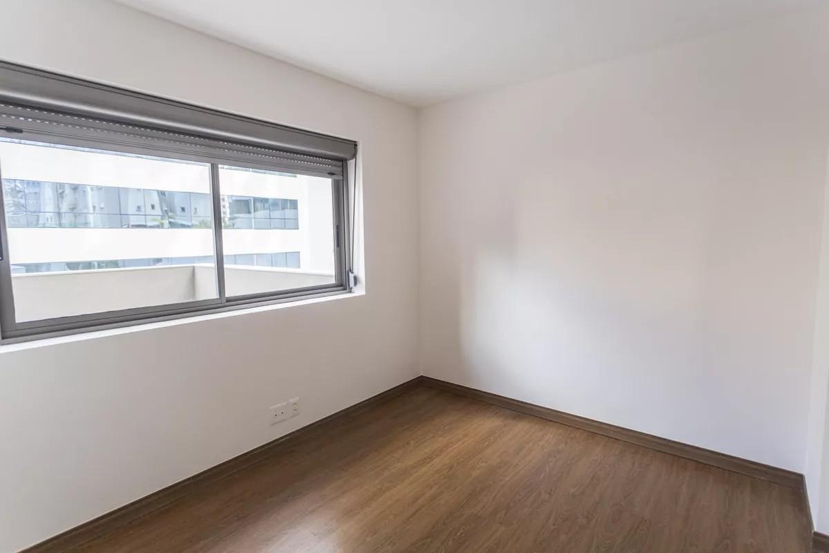 Apartamento, Savassi, 2 Quartos, 2 Vagas, 2 Suítes