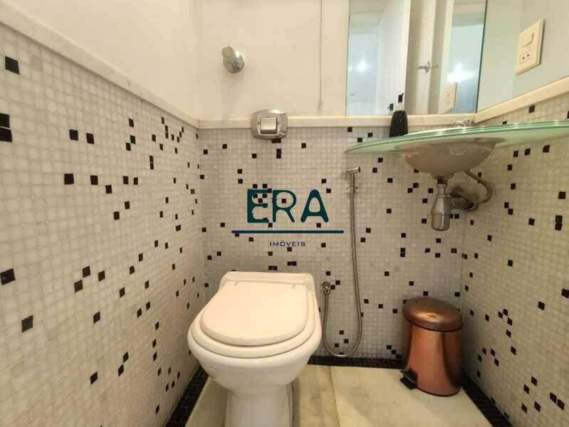 Cobertura, Buritis, 3 Quartos, 2 Vagas, 1 Suíte