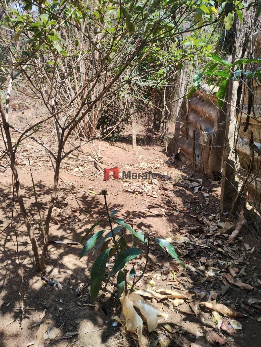 Lote, Cachoeira, 0 Quarto, 0 Vaga