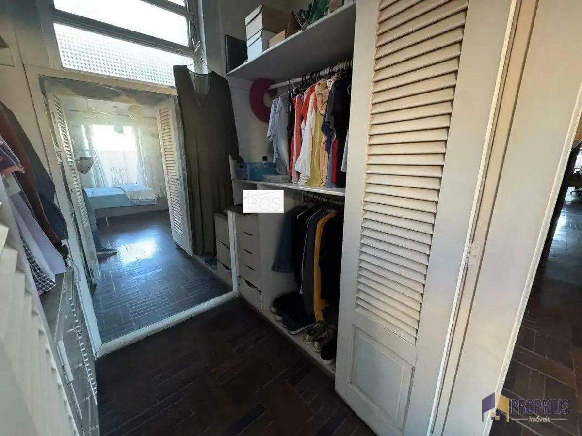 Casa, Cidade Jardim, 5 Quartos, 2 Vagas, 1 Suíte