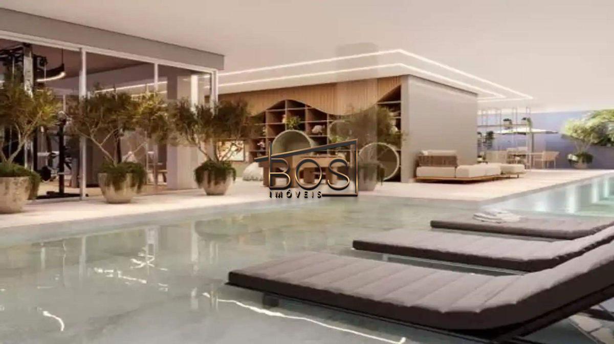 Apartamento, Savassi, 2 Quartos, 2 Vagas, 2 Suítes