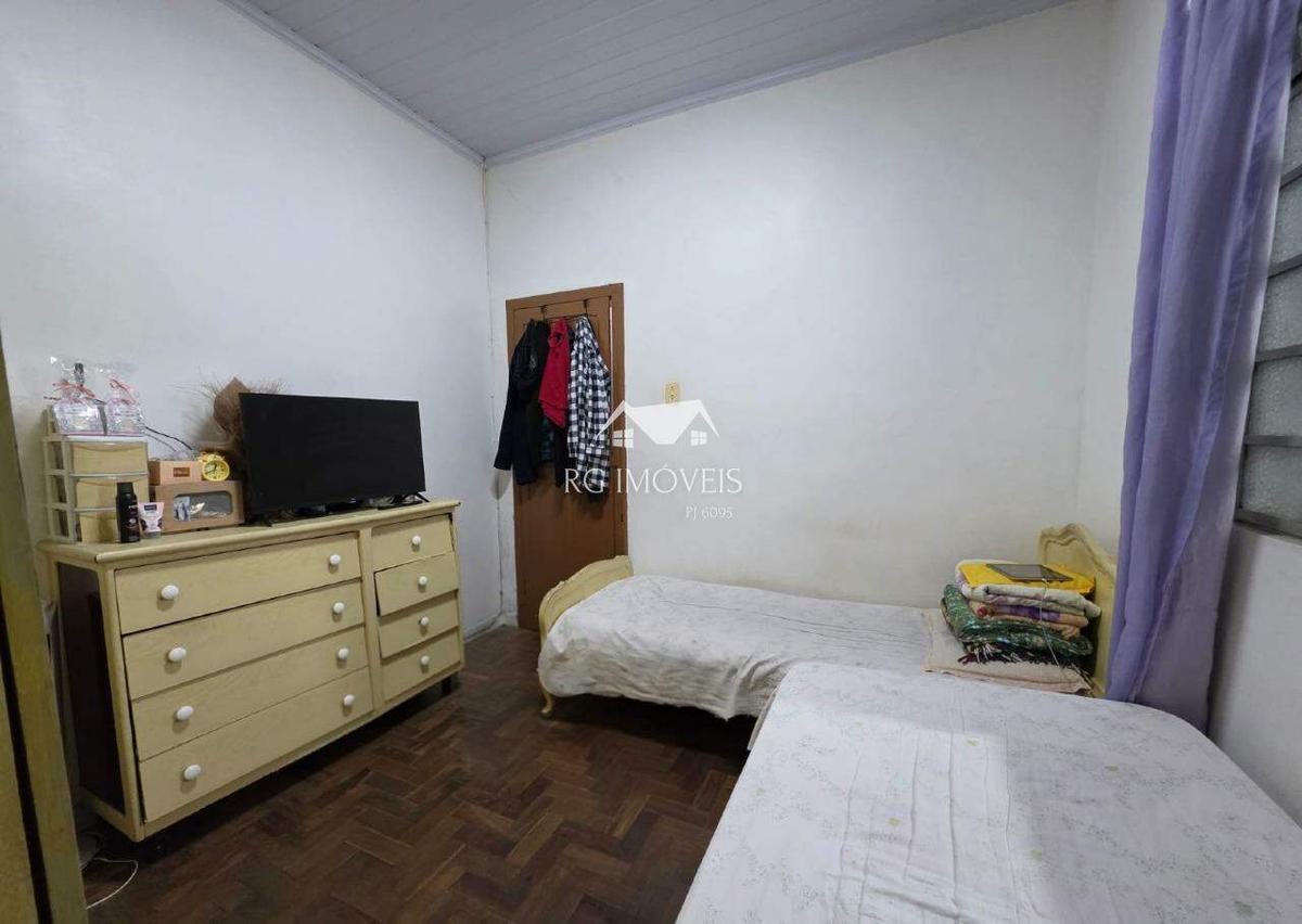 Lote, Barreiro, 0 Quarto, 0 Vaga