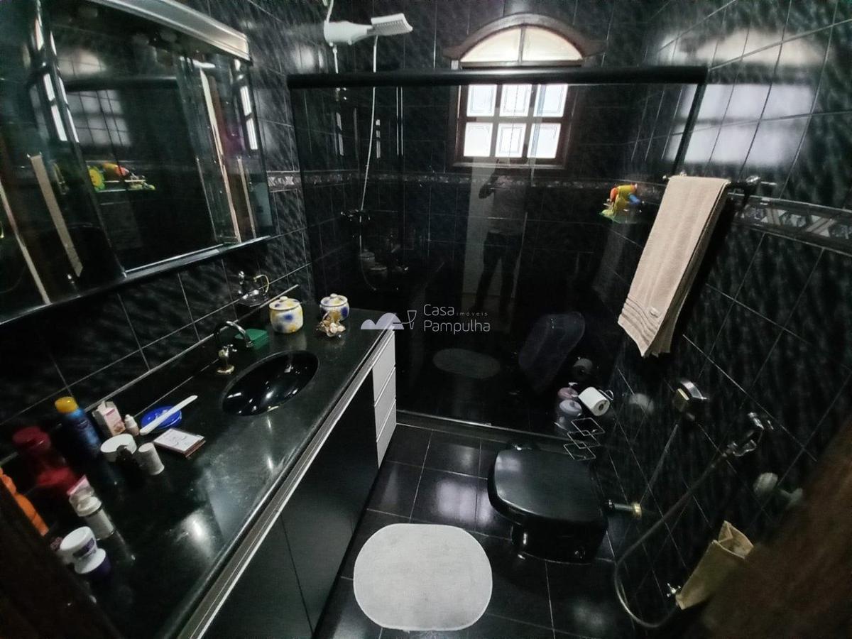 Casa, Copacabana, 4 Quartos, 4 Vagas, 2 Suítes