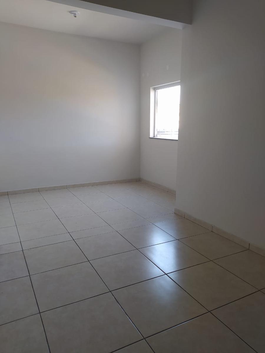 Apartamento, Glória, 2 Quartos, 0 Vaga
