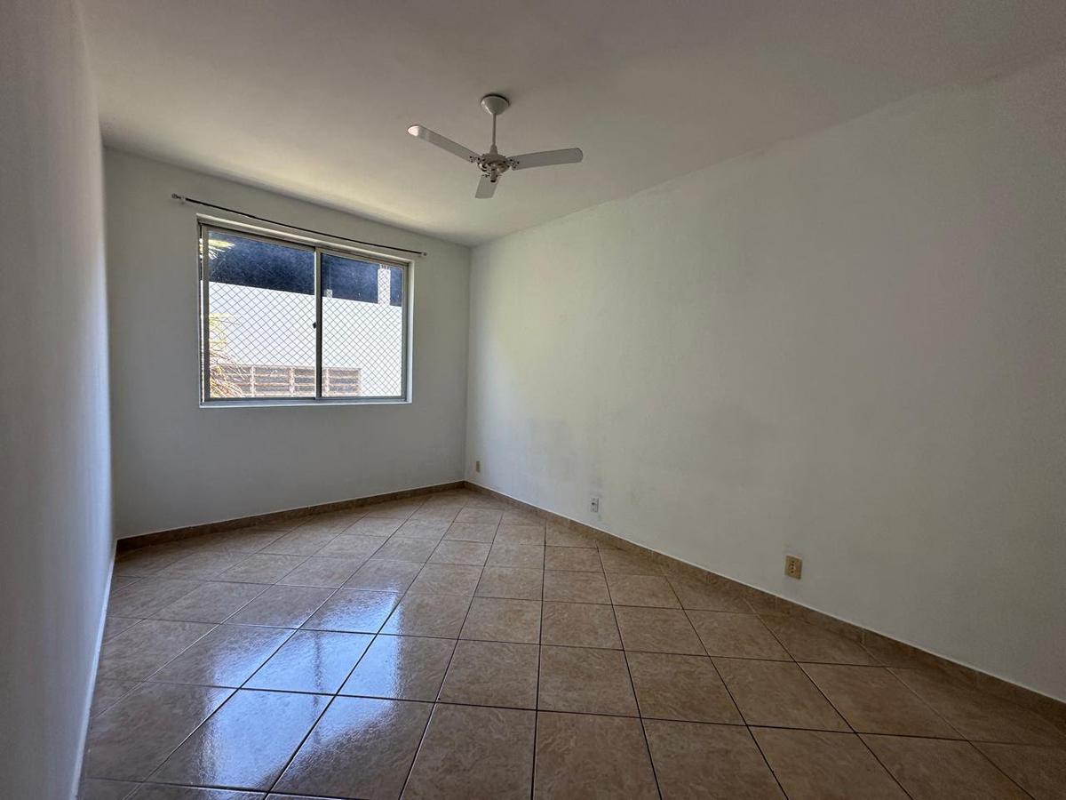 Apartamento, Caravelas, 2 Quartos, 1 Vaga