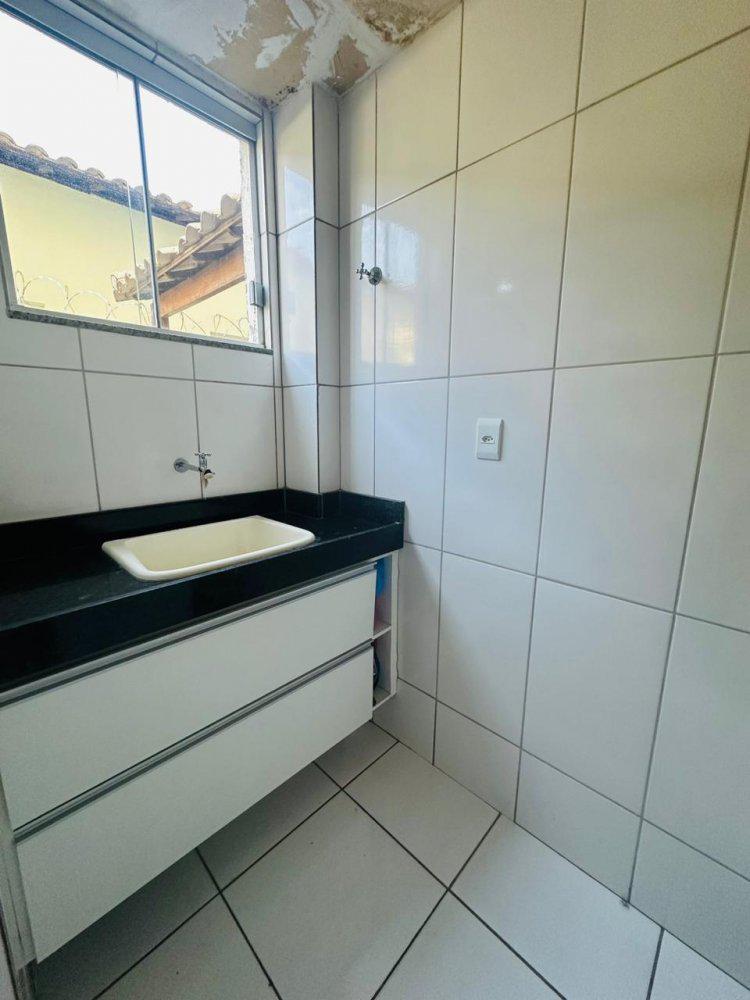 Apartamento, Masterville, 3 Quartos, 0 Vaga