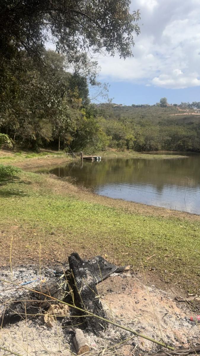 Lote, Acurui, 0 Quarto, 0 Vaga