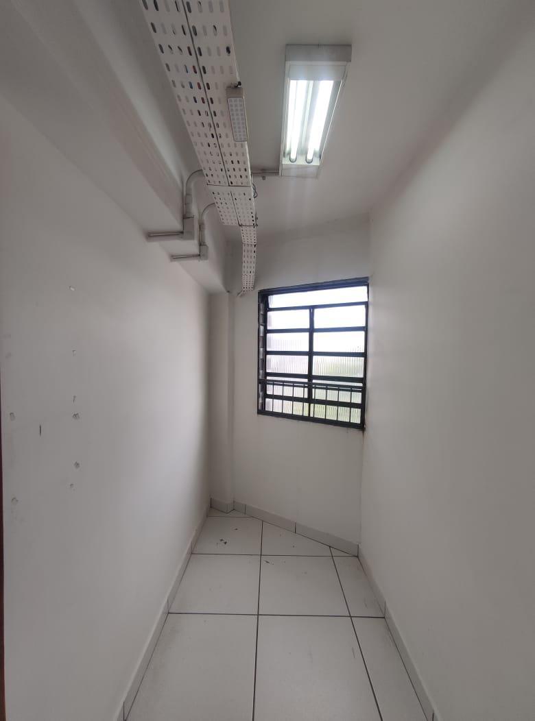 Andar, Castelo, 0 Quarto, 0 Vaga
