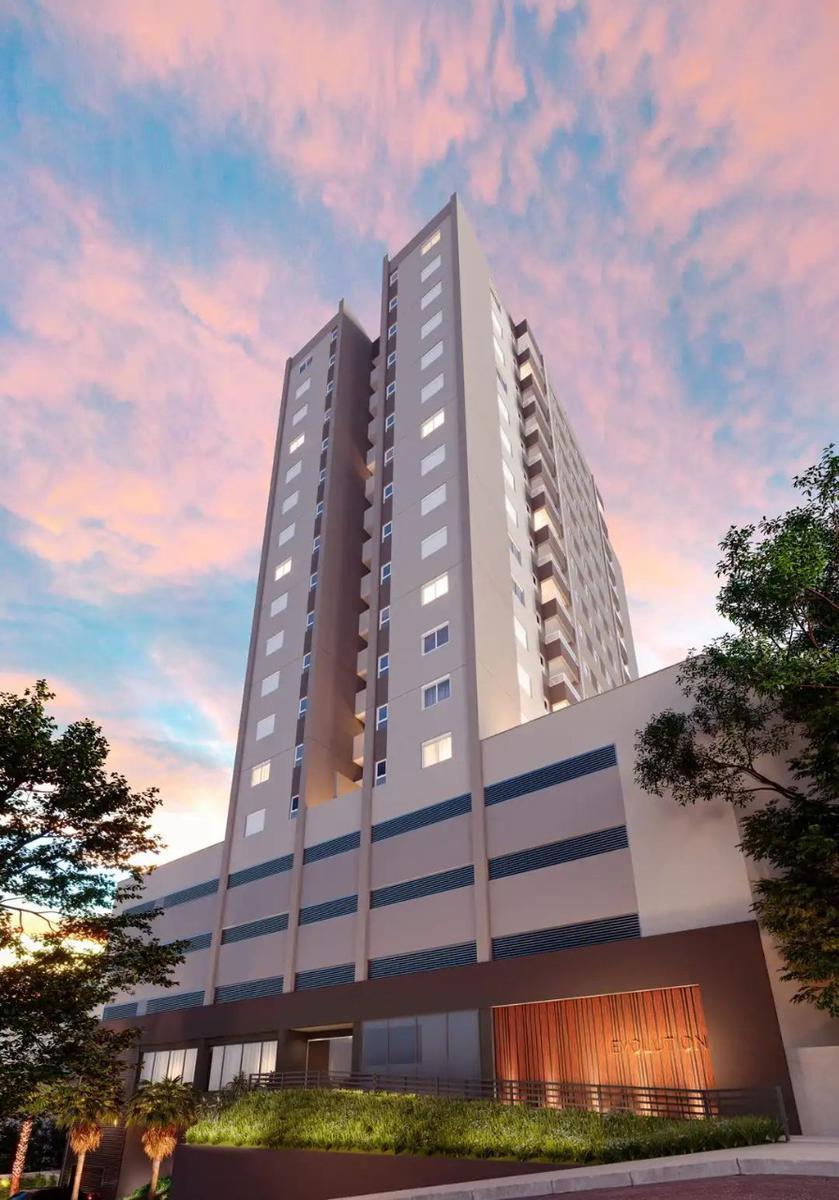 Apartamento, Buritis, 3 Quartos, 2 Vagas, 1 Suíte