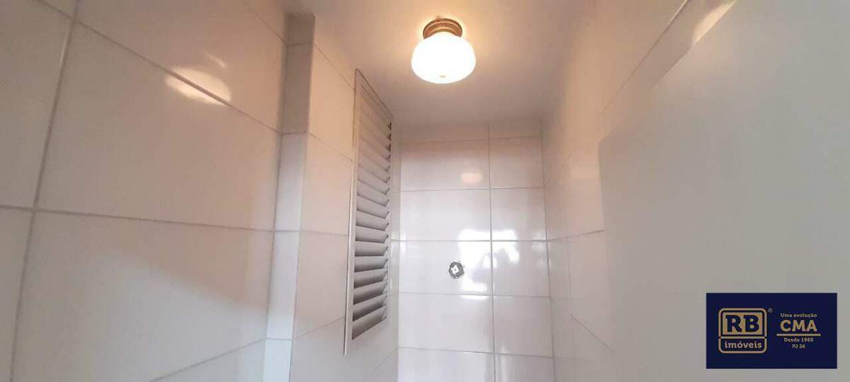 Sala, Centro, 0 Quarto, 0 Vaga