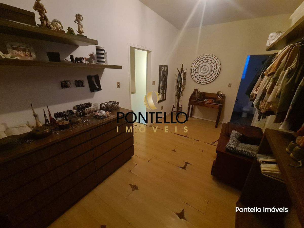 Casa, Serra, 5 Quartos, 1 Vaga