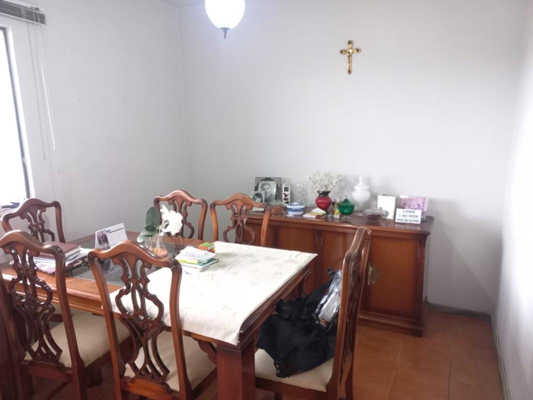 Apartamento, Itapoã, 2 Quartos, 1 Vaga, 1 Suíte