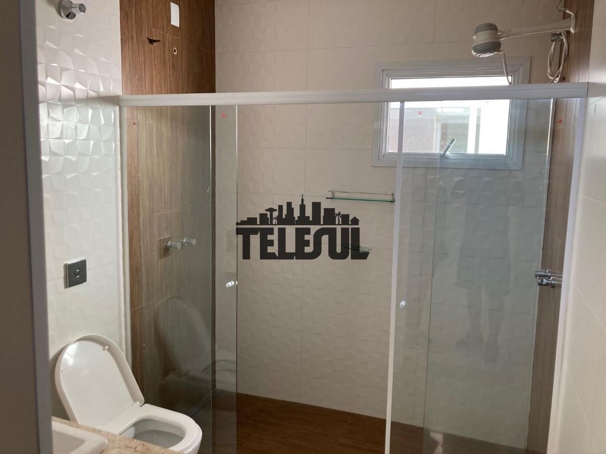 Casa, Eldorado, 3 Quartos, 2 Vagas