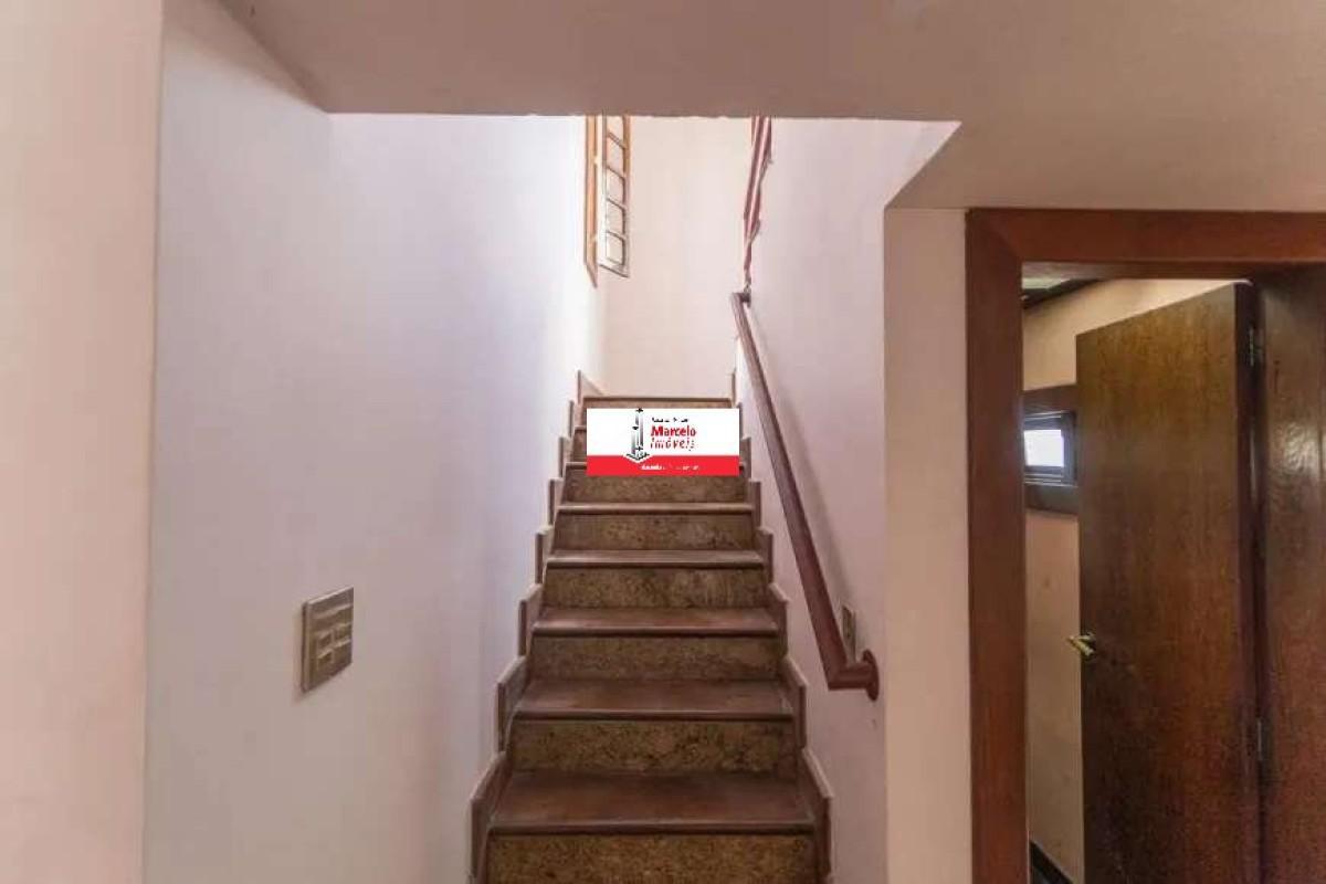 Casa, Serra, 5 Quartos, 4 Vagas, 3 Suítes