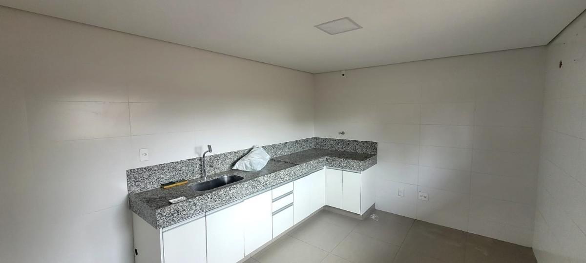 Sala, São Lucas, 0 Quarto, 0 Vaga