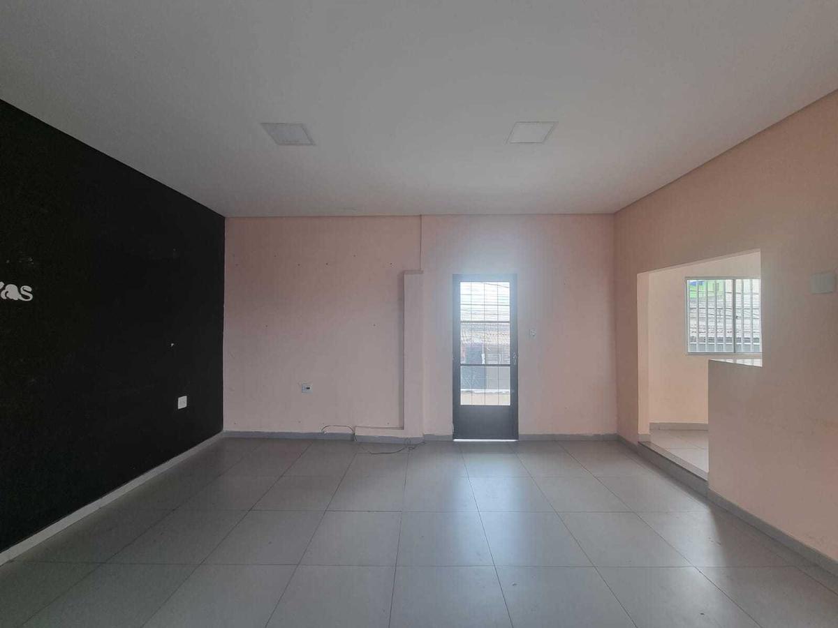 Sala, Parque Duval de Barros, 0 Quarto, 0 Vaga