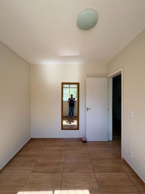 Apartamento, Bom Retiro, 2 Quartos, 1 Vaga