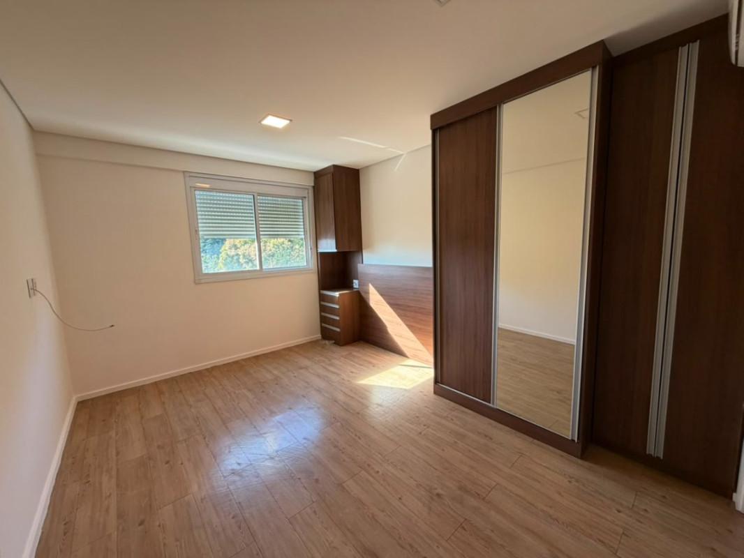 Apartamento, União, 1 Quarto, 1 Vaga, 1 Suíte