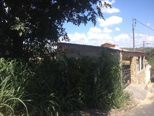 Lote, Vila Esperança, 0 Quarto, 0 Vaga