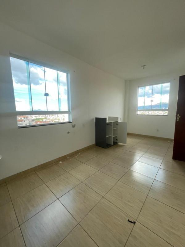 Cobertura, Concórdia, 3 Quartos, 2 Vagas, 1 Suíte