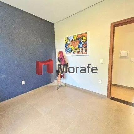 Casa, Recanto da Lagoa, 3 Quartos, 2 Vagas, 1 Suíte