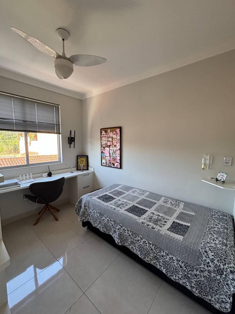 Apartamento, Amaro Lanari, 2 Quartos, 1 Vaga, 1 Suíte