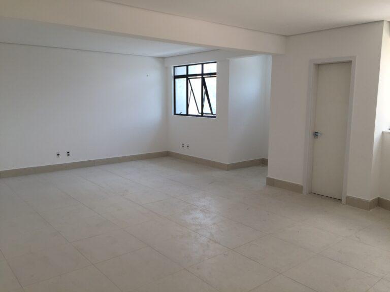 Sala, União, 0 Quarto, 1 Vaga
