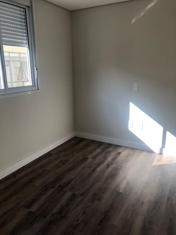 Apartamento, Gutierrez, 4 Quartos, 3 Vagas, 2 Suítes