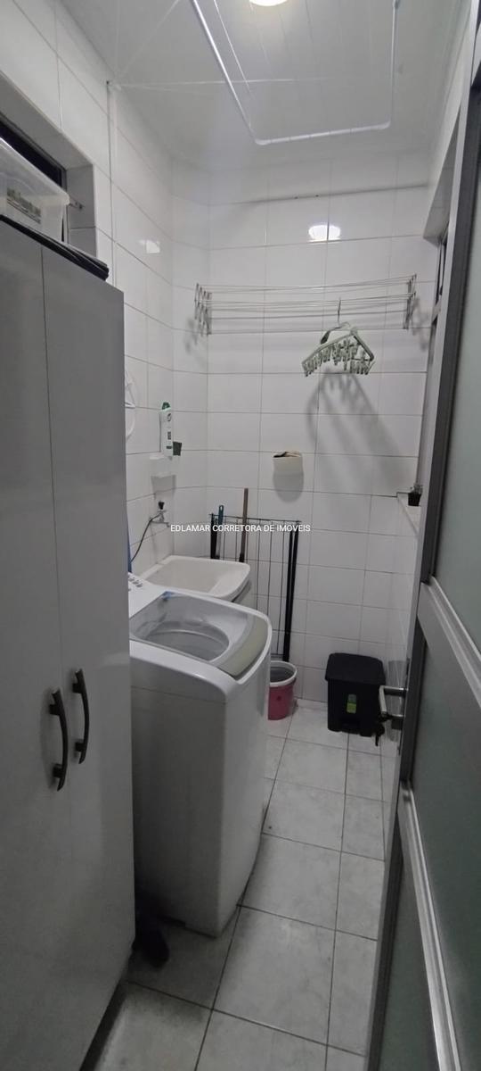 Apartamento, Jardim Riacho das Pedras, 3 Quartos, 1 Vaga