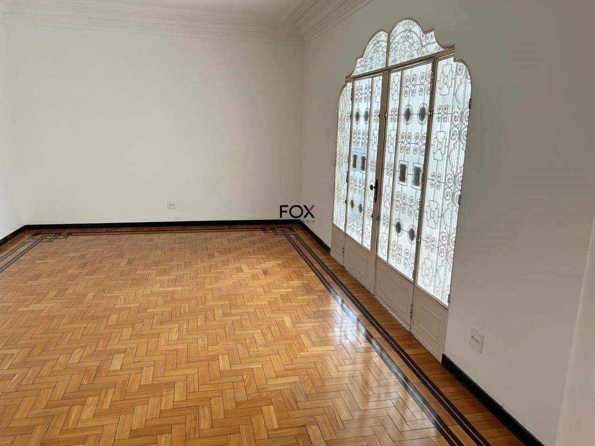 Casa, Lourdes, 5 Quartos, 9 Vagas, 2 Suítes